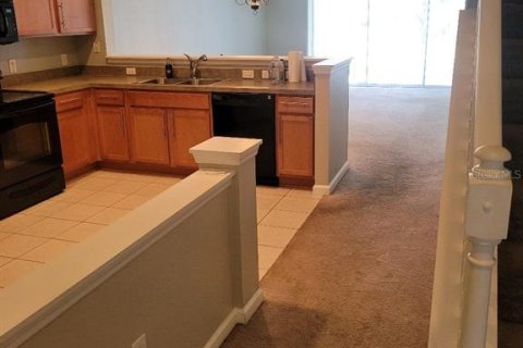 Adosado en alquiler en Ocala, Florida, 3 dormitorios, 147.16 m2 № 1723147 - foto 8