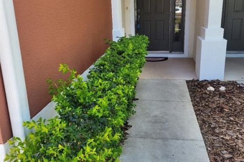Adosado en alquiler en Ocala, Florida, 3 dormitorios, 147.16 m2 № 1723147 - foto 2