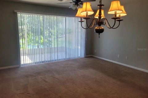 Adosado en alquiler en Ocala, Florida, 3 dormitorios, 147.16 m2 № 1723147 - foto 11