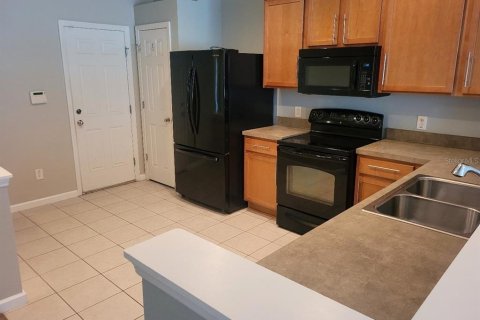 Adosado en alquiler en Ocala, Florida, 3 dormitorios, 147.16 m2 № 1723147 - foto 6