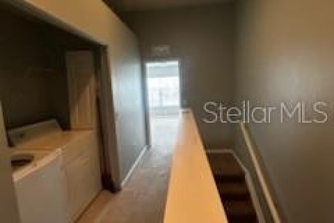 Adosado en alquiler en Ocala, Florida, 3 dormitorios, 147.16 m2 № 1723147 - foto 9