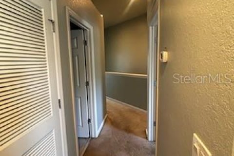 Adosado en alquiler en Ocala, Florida, 3 dormitorios, 147.16 m2 № 1723147 - foto 16