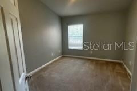 Adosado en alquiler en Ocala, Florida, 3 dormitorios, 147.16 m2 № 1723147 - foto 14