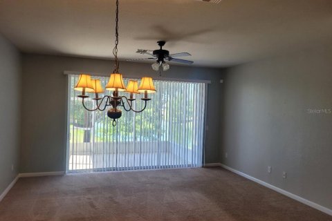 Adosado en alquiler en Ocala, Florida, 3 dormitorios, 147.16 m2 № 1723147 - foto 17