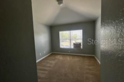 Adosado en alquiler en Ocala, Florida, 3 dormitorios, 147.16 m2 № 1723147 - foto 13