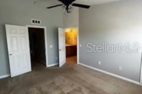 Adosado en alquiler en Ocala, Florida, 3 dormitorios, 147.16 m2 № 1723147 - foto 15