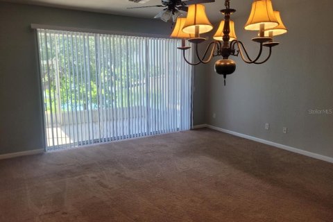 Adosado en alquiler en Ocala, Florida, 3 dormitorios, 147.16 m2 № 1723147 - foto 10