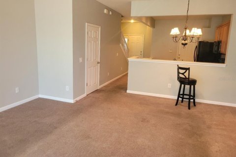 Adosado en alquiler en Ocala, Florida, 3 dormitorios, 147.16 m2 № 1723147 - foto 4