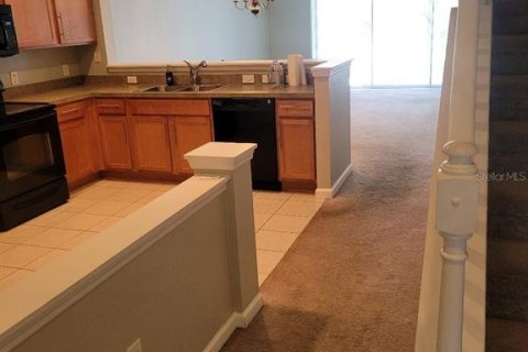 Adosado en alquiler en Ocala, Florida, 3 dormitorios, 147.16 m2 № 1723147 - foto 7