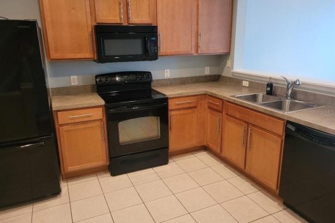 Adosado en alquiler en Ocala, Florida, 3 dormitorios, 147.16 m2 № 1723147 - foto 5