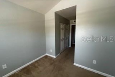 Adosado en alquiler en Ocala, Florida, 3 dormitorios, 147.16 m2 № 1723147 - foto 19