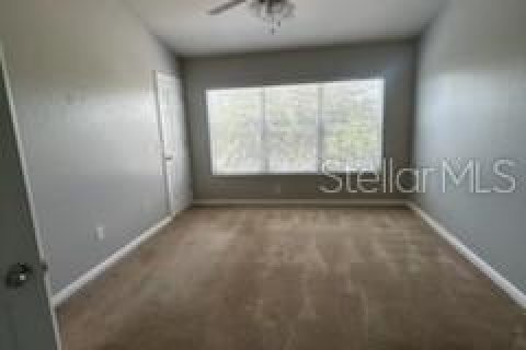 Adosado en alquiler en Ocala, Florida, 3 dormitorios, 147.16 m2 № 1723147 - foto 18