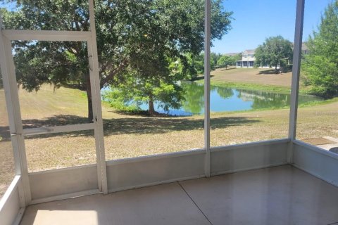 Adosado en alquiler en Ocala, Florida, 3 dormitorios, 147.16 m2 № 1723147 - foto 26