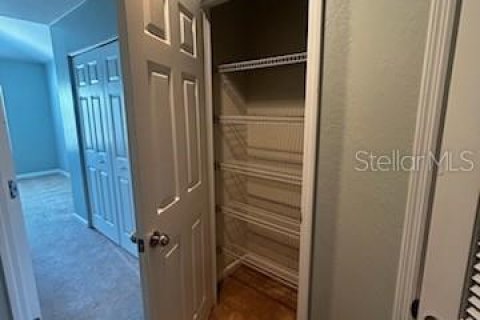 Adosado en alquiler en Ocala, Florida, 3 dormitorios, 147.16 m2 № 1723147 - foto 24