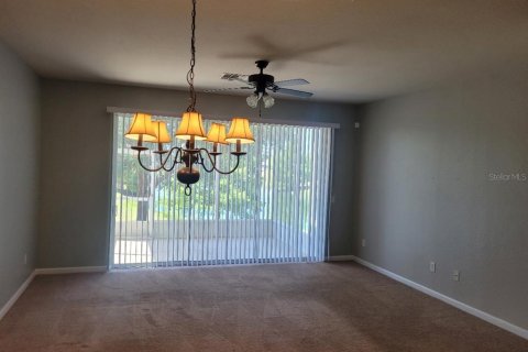 Adosado en alquiler en Ocala, Florida, 3 dormitorios, 147.16 m2 № 1723147 - foto 12