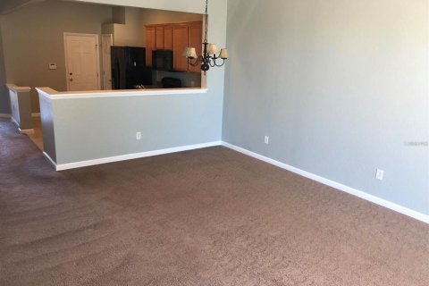 Adosado en alquiler en Ocala, Florida, 3 dormitorios, 147.16 m2 № 1723147 - foto 3