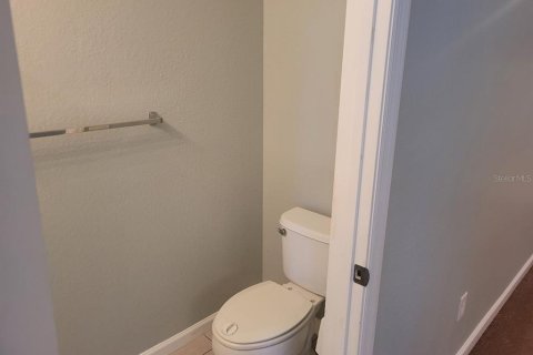 Adosado en alquiler en Ocala, Florida, 3 dormitorios, 147.16 m2 № 1723147 - foto 21