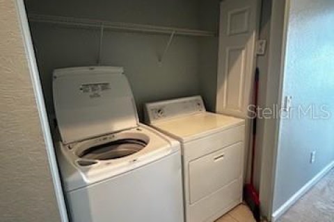 Adosado en alquiler en Ocala, Florida, 3 dormitorios, 147.16 m2 № 1723147 - foto 23