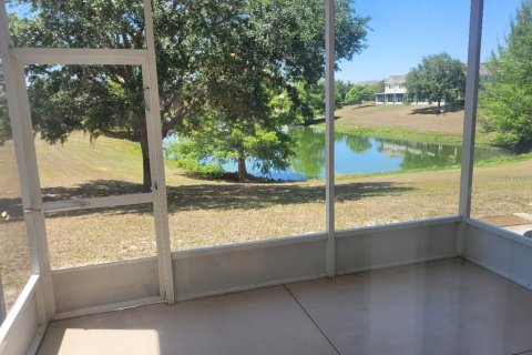Adosado en alquiler en Ocala, Florida, 3 dormitorios, 147.16 m2 № 1723147 - foto 25