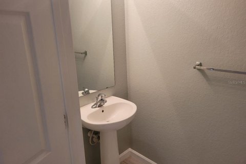 Adosado en alquiler en Ocala, Florida, 3 dormitorios, 147.16 m2 № 1723147 - foto 22