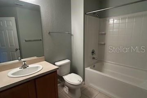 Adosado en alquiler en Ocala, Florida, 3 dormitorios, 147.16 m2 № 1723147 - foto 20