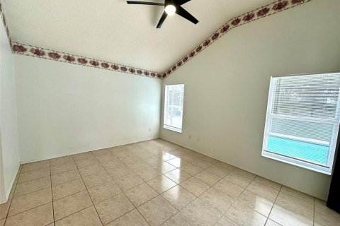 Villa ou maison à vendre à Kissimmee, Floride: 3 chambres, 174.1 m2 № 1849940 - photo 9