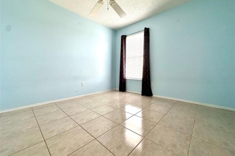 Villa ou maison à vendre à Kissimmee, Floride: 3 chambres, 174.1 m2 № 1849940 - photo 20