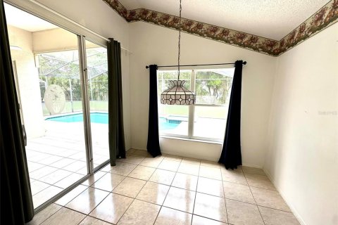 Villa ou maison à vendre à Kissimmee, Floride: 3 chambres, 174.1 m2 № 1849940 - photo 7
