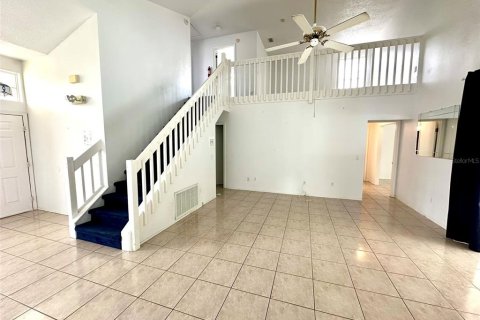 Villa ou maison à vendre à Kissimmee, Floride: 3 chambres, 174.1 m2 № 1849940 - photo 15