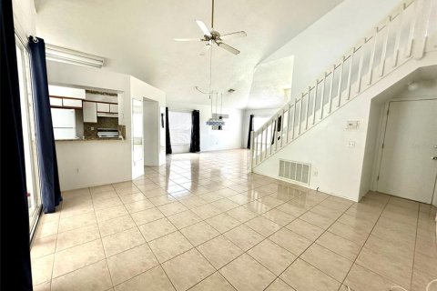 Villa ou maison à vendre à Kissimmee, Floride: 3 chambres, 174.1 m2 № 1849940 - photo 13