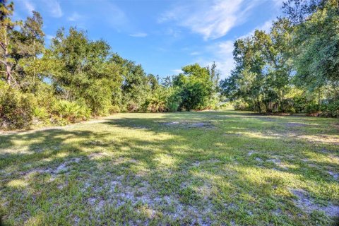 House in Punta Gorda, Florida 2 bedrooms, 125.42 sq.m. № 1885673 - photo 13