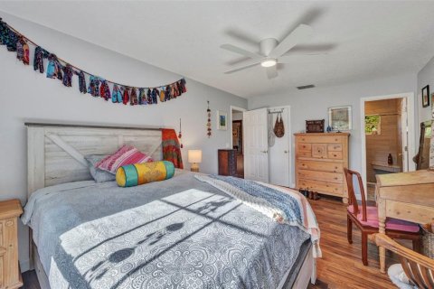 House in Punta Gorda, Florida 2 bedrooms, 125.42 sq.m. № 1885673 - photo 18