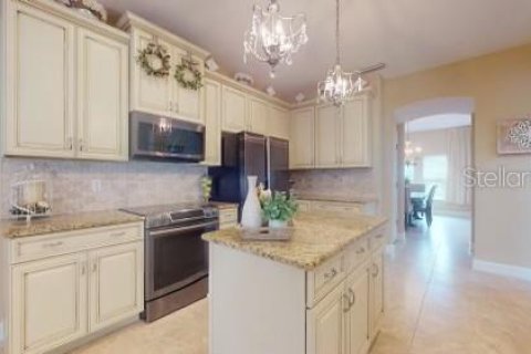 Casa en venta en Palm Coast, Florida, 5 dormitorios, 363.15 m2 № 1795756 - foto 11