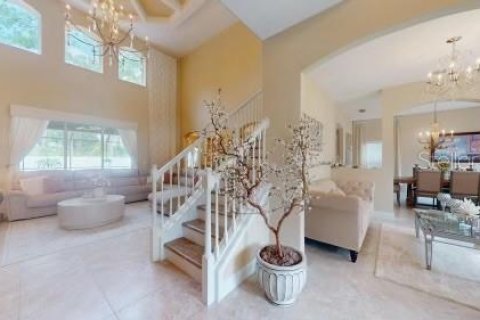 Casa en venta en Palm Coast, Florida, 5 dormitorios, 363.15 m2 № 1795756 - foto 5