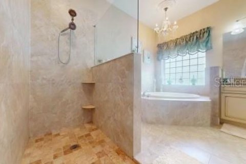 Casa en venta en Palm Coast, Florida, 5 dormitorios, 363.15 m2 № 1795756 - foto 24