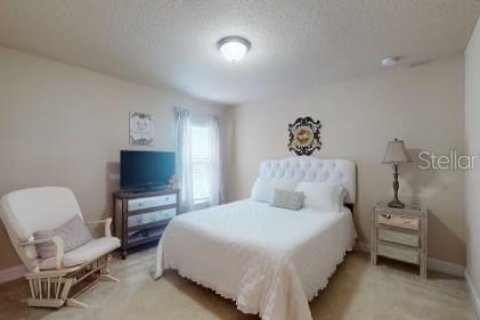 Casa en venta en Palm Coast, Florida, 5 dormitorios, 363.15 m2 № 1795756 - foto 30