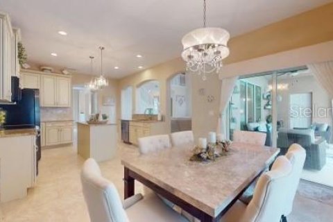 Casa en venta en Palm Coast, Florida, 5 dormitorios, 363.15 m2 № 1795756 - foto 15