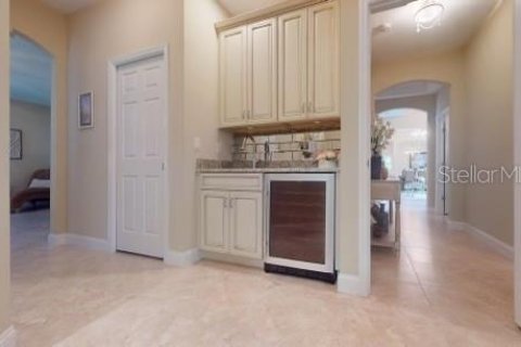 Casa en venta en Palm Coast, Florida, 5 dormitorios, 363.15 m2 № 1795756 - foto 21