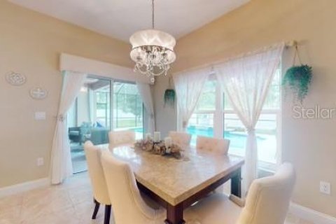 Casa en venta en Palm Coast, Florida, 5 dormitorios, 363.15 m2 № 1795756 - foto 16