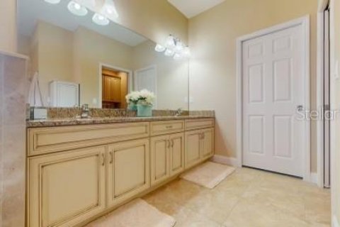 Casa en venta en Palm Coast, Florida, 5 dormitorios, 363.15 m2 № 1795756 - foto 25