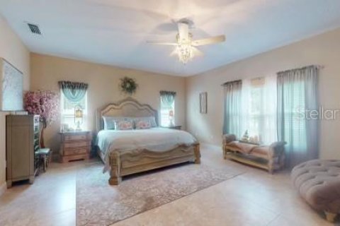 Casa en venta en Palm Coast, Florida, 5 dormitorios, 363.15 m2 № 1795756 - foto 23