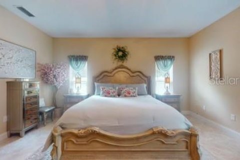 Casa en venta en Palm Coast, Florida, 5 dormitorios, 363.15 m2 № 1795756 - foto 22