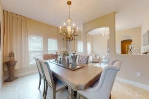 Casa en venta en Palm Coast, Florida, 5 dormitorios, 363.15 m2 № 1795756 - foto 17