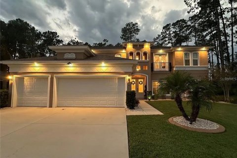 Casa en venta en Palm Coast, Florida, 5 dormitorios, 363.15 m2 № 1795756 - foto 3