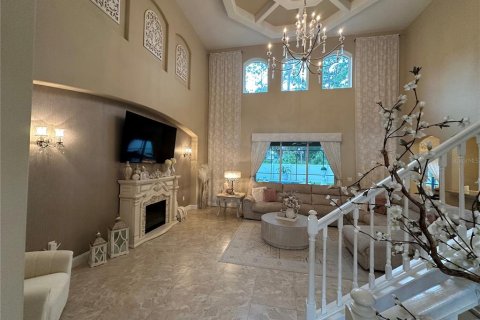 Casa en venta en Palm Coast, Florida, 5 dormitorios, 363.15 m2 № 1795756 - foto 7