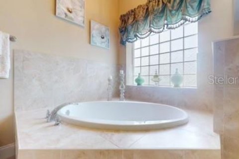 Casa en venta en Palm Coast, Florida, 5 dormitorios, 363.15 m2 № 1795756 - foto 27