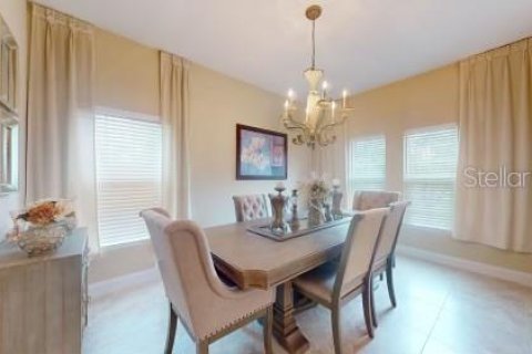 Casa en venta en Palm Coast, Florida, 5 dormitorios, 363.15 m2 № 1795756 - foto 18