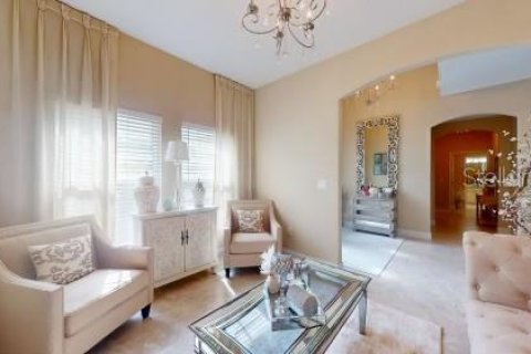 Casa en venta en Palm Coast, Florida, 5 dormitorios, 363.15 m2 № 1795756 - foto 19