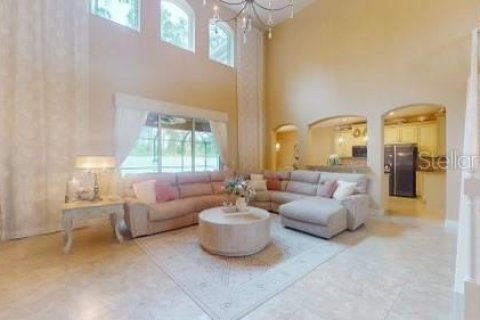 Casa en venta en Palm Coast, Florida, 5 dormitorios, 363.15 m2 № 1795756 - foto 4