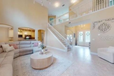 Casa en venta en Palm Coast, Florida, 5 dormitorios, 363.15 m2 № 1795756 - foto 6